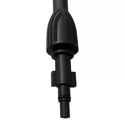 Lança Turbo Lavadora 3320120 Makita-Odani