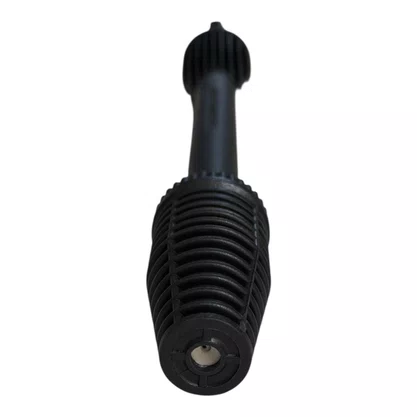 Lança Turbo Lavadora 3320120 Makita-Odani