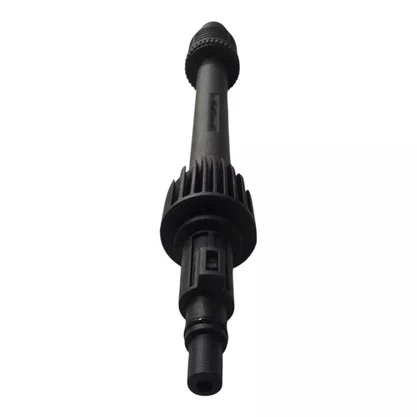 Lança Turbo Lavadora 3320120 Makita-Odani