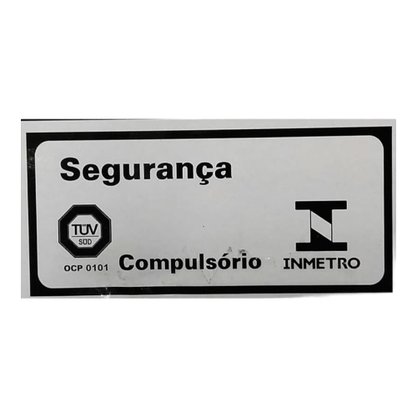 Lavadora De Alta Pressao 2.300W HW131 220V Makita
