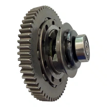 Limitador de Torque Completo 135508-6 Makita-Odani