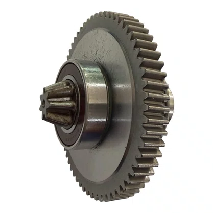 Limitador de Torque Completo 135508-6 Makita-Odani