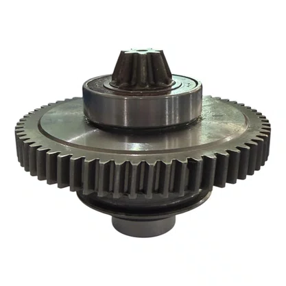 Limitador de Torque Completo 135508-6 Makita-Odani