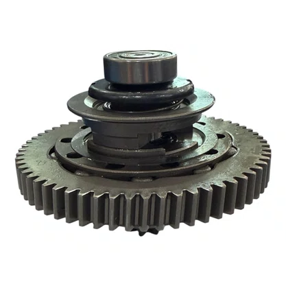 Limitador de Torque Completo 135508-6 Makita-Odani