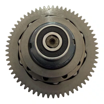 Limitador de Torque Completo 135508-6 Makita-Odani
