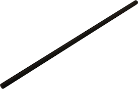 Limitador de Profundidade 324219-0 Makita-Odani