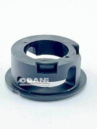Luva 418311-3 Makita-Odani