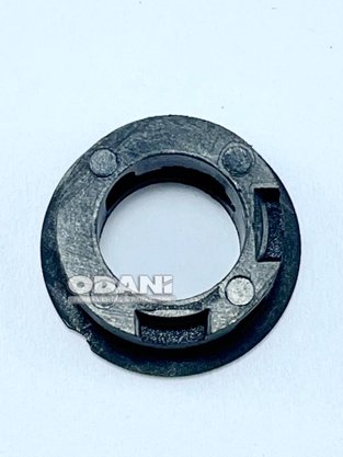 Luva 418311-3 Makita-Odani