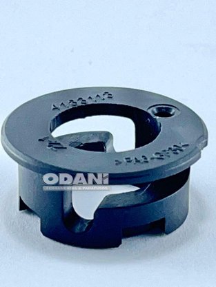 Luva 418311-3 Makita-Odani