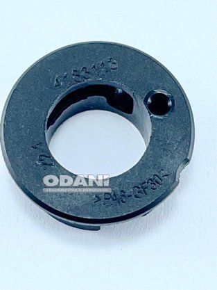 Luva 418311-3 Makita-Odani