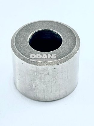 Luva 9A 325782-6 Makita-Odani