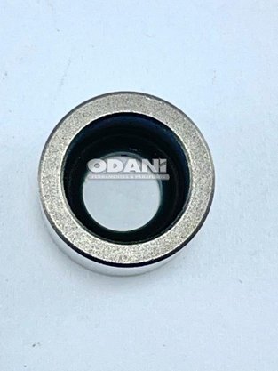 Luva 9A 325782-6 Makita-Odani