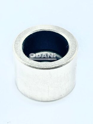 Luva 9A 325782-6 Makita-Odani