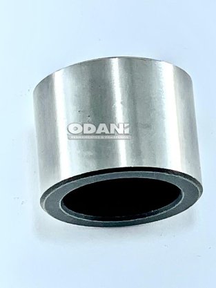 Luva 9A 325782-6 Makita-Odani