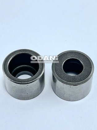 Luva 9A 325782-6 Makita-Odani