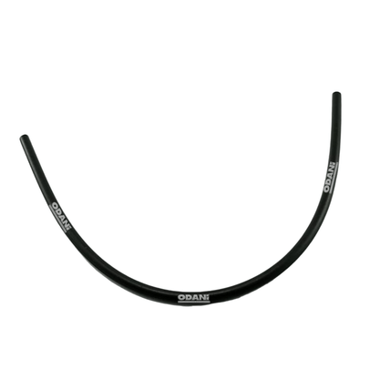Luva de Borracha 22mm 424499-9 Makita-Odani
