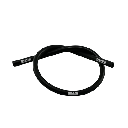 Luva de Borracha 22mm 424499-9 Makita-Odani