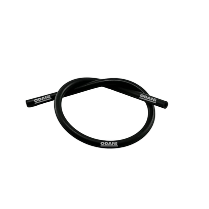 Luva de Borracha 22mm 424499-9 Makita-Odani