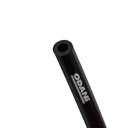 Luva de Borracha 22mm 424499-9 Makita-Odani