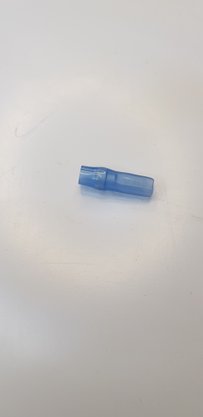 Luva de Isolação 686038-5 Makita-Odani