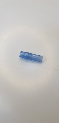 Luva de Isolação 686038-5 Makita-Odani