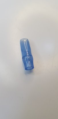 Luva de Isolação 686038-5 Makita-Odani