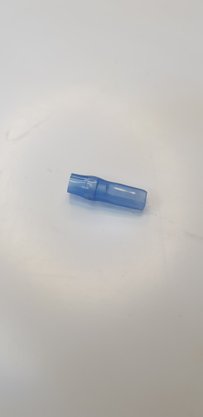 Luva de Isolação 686038-5 Makita-Odani