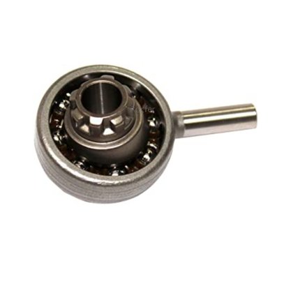 Mancal 219014-0 Makita-Odani