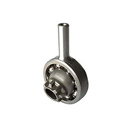 Mancal 219014-0 Makita-Odani