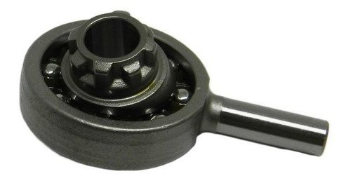 Mancal 219014-0 Makita-Odani