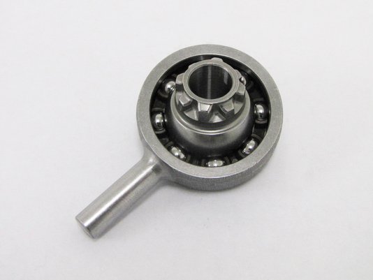 Mancal 219014-0 Makita-Odani