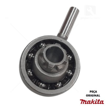 Mancal 219014-0 Makita-Odani