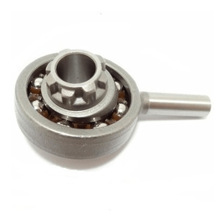 Mancal 219014-0 Makita-Odani