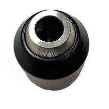 Mandril de Aperto Rápido 763252-1 Makita-Odani