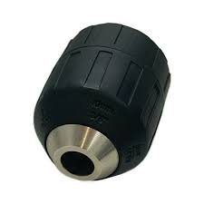 Mandril de Aperto Rápido 763252-1 Makita-Odani