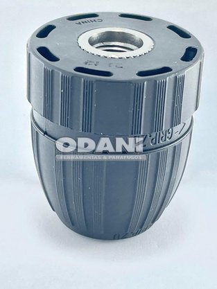 Mandril de Aperto Rápido 10mm 766012-0 Makita-Odani