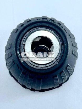 Mandril de Aperto Rápido 10mm 766012-0 Makita-Odani