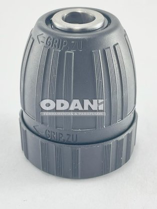 Mandril de Aperto Rápido 10mm 766012-0 Makita-Odani