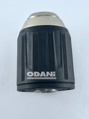 Mandril de Aperto Rápido 13mm 766027-7 Makita-Odani