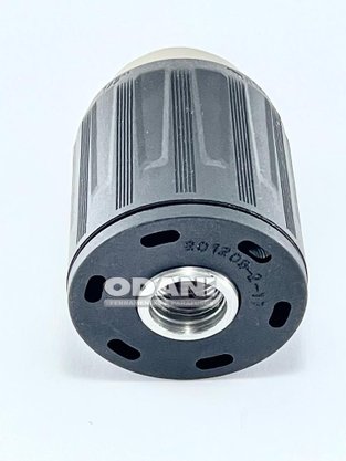 Mandril de Aperto Rápido 13mm 766027-7 Makita-Odani