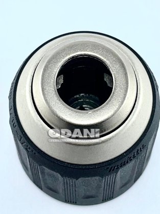 Mandril de Aperto Rápido 13mm 766027-7 Makita-Odani