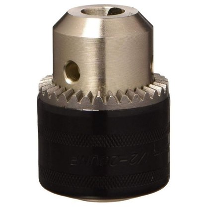 Mandril S13mm 766016-2 Makita-Odani