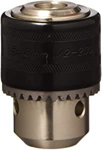 Mandril S13mm 766016-2 Makita-Odani