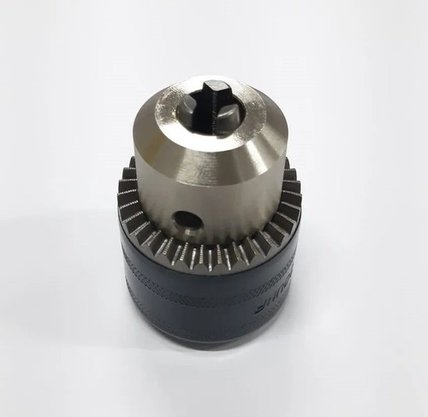 Mandril S13mm 766016-2 Makita-Odani