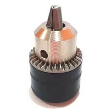 Mandril S13mm 766016-2 Makita-Odani