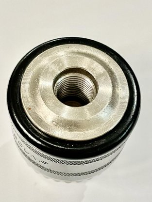 Mandril S13mm 766016-2 Makita-Odani