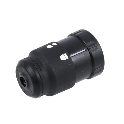 Mandril SDS-PLUS 194080-7-Makita-Odani