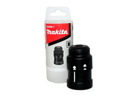 Mandril SDS-PLUS 194080-7-Makita-Odani