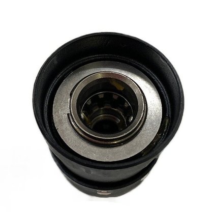 Mandril SDS-PLUS 194080-7-Makita-Odani