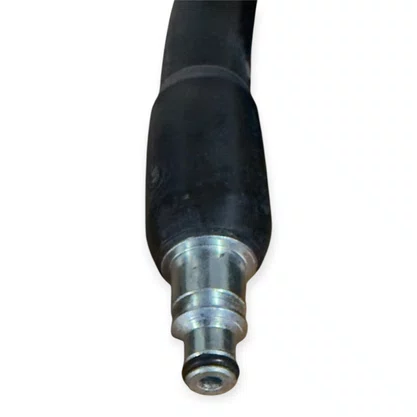 Mangueira Alta Pressão 3641590 Makita-Odani